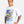 Cargar imagen en el visor de la galería, T-Shirt King
