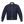 Load image into Gallery viewer, Chaqueta de Jean
