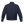 Load image into Gallery viewer, Chaqueta de Jean
