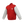 Load image into Gallery viewer, Champion Jacket
