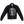 Load image into Gallery viewer, Jacket Silver Skull
