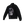 Load image into Gallery viewer, Jacket Silver Skull

