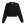 Load image into Gallery viewer, Basic Cropped Sweater
