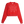 Load image into Gallery viewer, Cropped sweater logo
