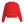 Load image into Gallery viewer, Cropped sweater logo
