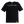 Load image into Gallery viewer, T-Shirt Saturn
