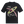 Load image into Gallery viewer, T-Shirt Saturn
