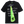 Load image into Gallery viewer, T-Shirt UFO
