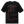 Load image into Gallery viewer, T-shirt Open Your FxxG Mind
