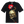 Cargar imagen en el visor de la galería, T-shirt Demons in my head
