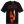 Load image into Gallery viewer, T-shirt Demons in my head
