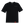 Load image into Gallery viewer, T-shirt Alien
