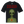 Load image into Gallery viewer, T-shirt Alien
