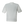 Load image into Gallery viewer, T-Shirt Crack White
