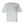 Load image into Gallery viewer, T-Shirt Crack White
