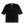 Load image into Gallery viewer, T-shirt Logo reflectivo
