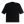 Load image into Gallery viewer, T-shirt Logo reflectivo
