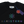 Load image into Gallery viewer, T-shirt Logo reflectivo
