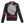 Load image into Gallery viewer, Rhino Sweater
