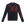 Load image into Gallery viewer, Rhino Sweater
