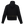 Load image into Gallery viewer, Hoodie Hakistorm Front Yellow Brand
