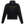 Load image into Gallery viewer, Hoodie Hakistorm Front Yellow Brand
