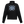 Load image into Gallery viewer, Hoodie Logo Blue Camo
