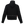 Load image into Gallery viewer, Hoodie Logo Blue Camo
