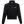 Load image into Gallery viewer, Hoodie Vincent
