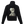 Load image into Gallery viewer, Hoodie Vincent
