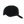 Load image into Gallery viewer, Gorra Black on Black
