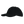 Load image into Gallery viewer, Gorra Black on Black
