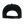 Cargar imagen en el visor de la galería, Gorra Black on Black
