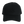 Cargar imagen en el visor de la galería, Gorra Black on Black
