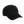 Load image into Gallery viewer, Gorra Black on Black
