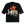 Load image into Gallery viewer, T-Shirt Surfer Rosa
