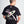 Cargar imagen en el visor de la galería, T-Shirt Saturn
