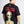 Cargar imagen en el visor de la galería, T-shirt Alien
