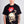 Cargar imagen en el visor de la galería, T-shirt Demons in my head
