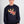 Cargar imagen en el visor de la galería, Sweater Bull
