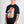 Cargar imagen en el visor de la galería, T-Shirt Kong
