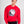 Cargar imagen en el visor de la galería, Sweater Astronaut
