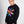 Cargar imagen en el visor de la galería, Sweater Logo Black
