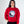 Cargar imagen en el visor de la galería, Sweater Astronaut
