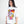 Charger l&#39;image dans la galerie, Tee-shirt Monstres
