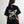 Cargar imagen en el visor de la galería, T-Shirt Saturn
