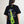 Cargar imagen en el visor de la galería, T-Shirt UFO
