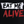 Charger l&#39;image dans la galerie, T-shirt EAT ME ALIVE
