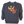 Load image into Gallery viewer, Sweater Bull
