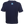 Load image into Gallery viewer, T-Shirt King
